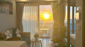 The Song Vung Tau Apartment - Khang homestay